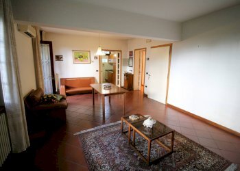 Foto 9 - Villa Montecatini-Terme - photo 9