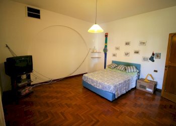 Foto 11 - Villa Montecatini-Terme - photo 11