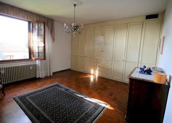 Foto 12 - Villa Montecatini-Terme - photo 12