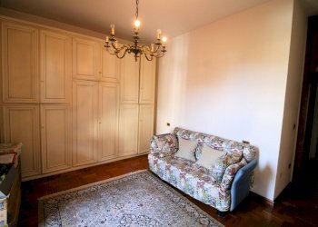 Foto 13 - Villa Montecatini-Terme - photo 13