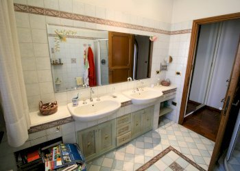 Foto 14 - Villa Montecatini-Terme - photo 14