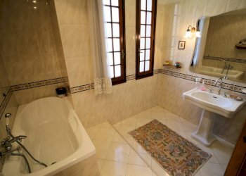 Foto 15 - Villa Montecatini-Terme - photo 15