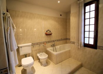 Foto 16 - Villa Montecatini-Terme - photo 16