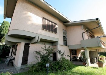 Foto 18 - Villa Montecatini-Terme - photo 18