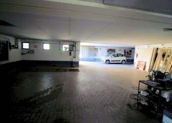 Foto 19 - Villa Montecatini-Terme - photo 19