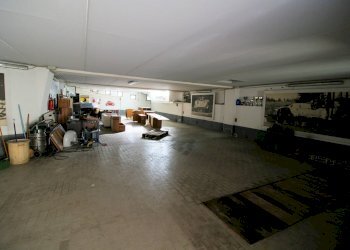 Foto 20 - Villa Montecatini-Terme - photo 20