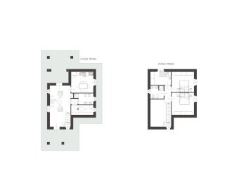 Foto 5 - Villa Via Sorini, Fucecchio - foto 5