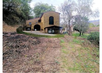 Foto 2 - Rustico Volterra - foto 2