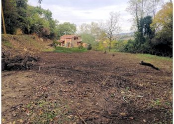 Foto 3 - Rustico Volterra - foto 3