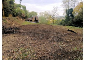 Foto 4 - Rustico Volterra - foto 4