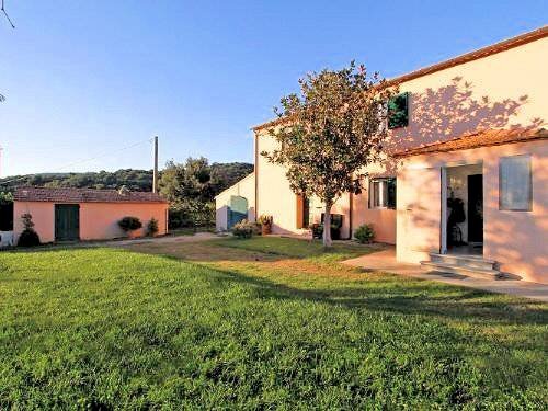 Foto 3 - Rustico Castiglione della Pescaia - foto 3