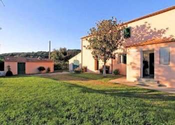 Foto 3 - Rustico Castiglione della Pescaia - foto 3