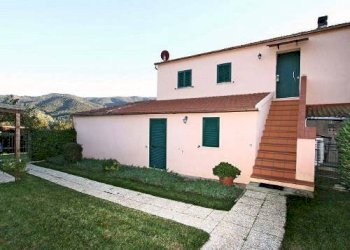 Foto 4 - Rustico Castiglione della Pescaia - foto 4