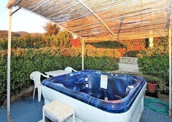 Foto 6 - Rustico Castiglione della Pescaia - foto 6