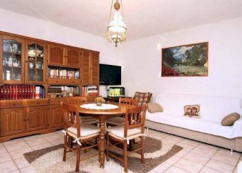 Foto 7 - Rustico Castiglione della Pescaia - foto 7