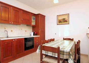 Foto 8 - Rustico Castiglione della Pescaia - foto 8