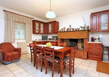 Foto 9 - Rustico Castiglione della Pescaia - foto 9