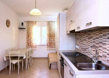 Foto 10 - Rustico Castiglione della Pescaia - foto 10