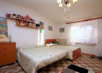 Foto 11 - Rustico Castiglione della Pescaia - foto 11