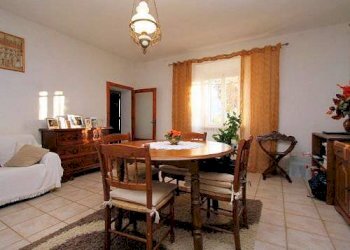 Foto 12 - Rustico Castiglione della Pescaia - foto 12