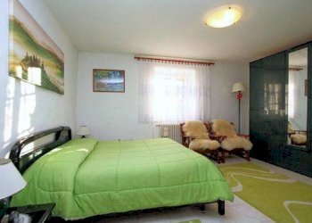 Foto 13 - Rustico Castiglione della Pescaia - foto 13