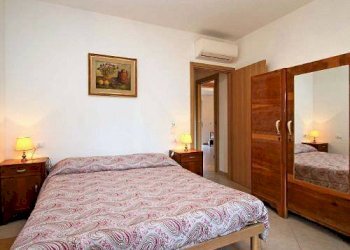 Foto 14 - Rustico Castiglione della Pescaia - foto 14