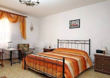 Foto 15 - Rustico Castiglione della Pescaia - foto 15