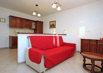 Foto 16 - Rustico Castiglione della Pescaia - foto 16