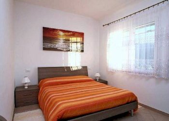 Foto 17 - Rustico Castiglione della Pescaia - foto 17