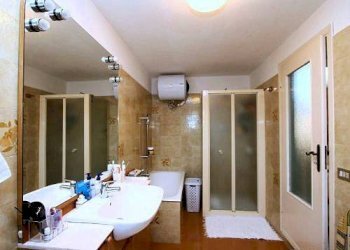 Foto 18 - Rustico Castiglione della Pescaia - foto 18