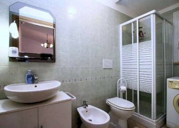 Foto 19 - Rustico Castiglione della Pescaia - foto 19