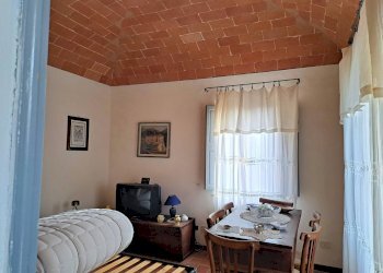 Foto 4 - Casa indipendente Lajatico - foto 4