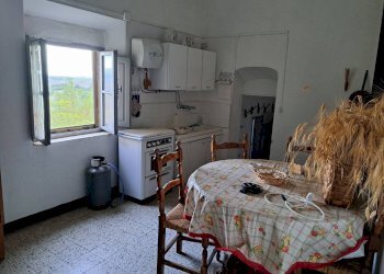 Foto 6 - Casa indipendente Lajatico - foto 6