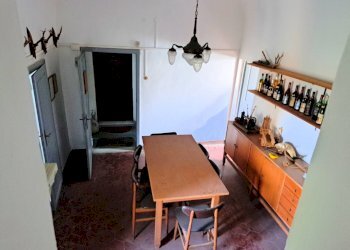 Foto 7 - Casa indipendente Lajatico - foto 7