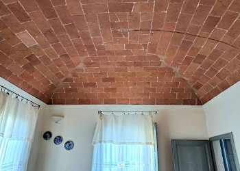 Foto 8 - Casa indipendente Lajatico - foto 8