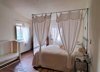 Foto 9 - Casa indipendente Lajatico - foto 9