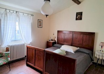 Foto 10 - Casa indipendente Lajatico - foto 10