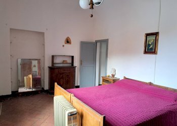 Foto 11 - Casa indipendente Lajatico - foto 11