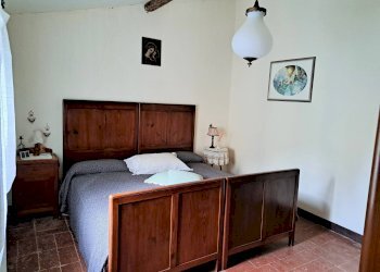 Foto 12 - Casa indipendente Lajatico - foto 12