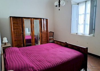 Foto 13 - Casa indipendente Lajatico - foto 13