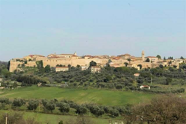 Foto 2 - Rustico Grosseto - foto 2
