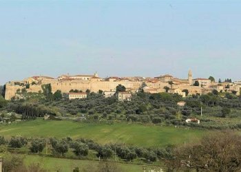 Foto 2 - Rustico Grosseto - foto 2