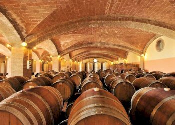 Foto 3 - Rustico Grosseto - foto 3