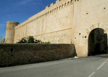 Foto 5 - Rustico Grosseto - foto 5