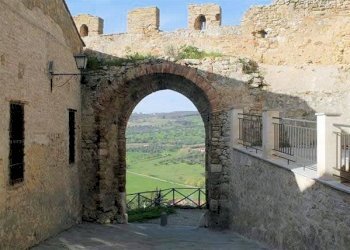 Foto 8 - Rustico Grosseto - foto 8