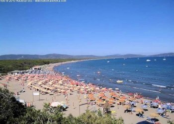 Foto 9 - Rustico Grosseto - foto 9