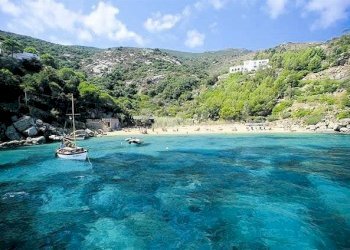 Foto 10 - Rustico Grosseto - foto 10