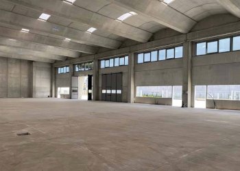 Foto 5 - Laboratorio S.agostino pistoia, Pistoia - foto 5