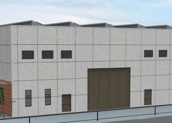 Foto 7 - Laboratorio S.agostino pistoia, Pistoia - foto 7