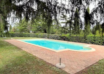 Foto 1 - Trilocale Montaione - foto 1